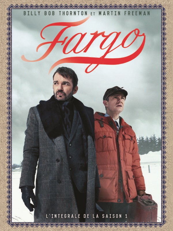 Fargo - saison 1.jpg
